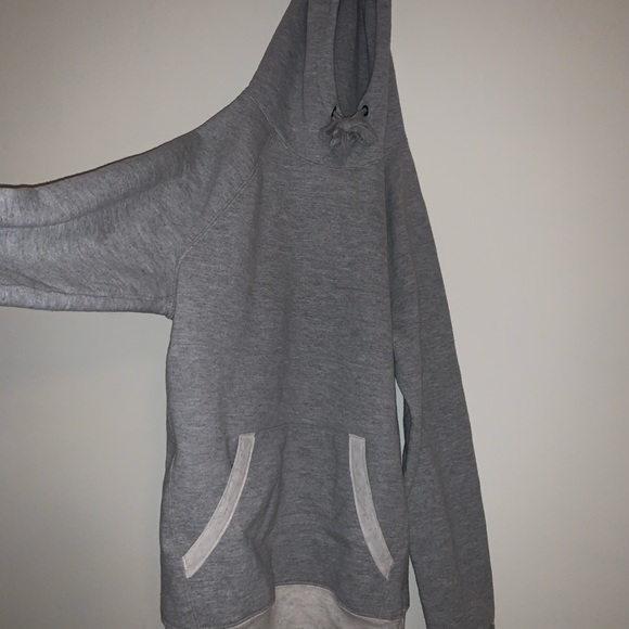 Champion Hoodie - Picture 2 of 3